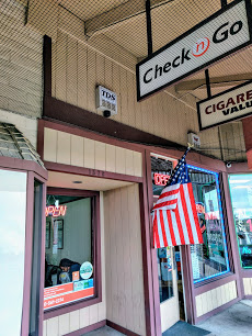 check n go, Check `n Go Store Directory company image