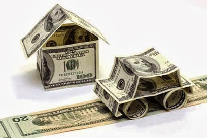 Title Loans Express company image
