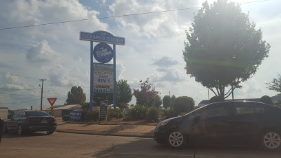 Easy Money Group Bossier City company image