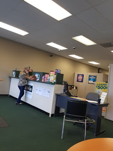 Check `n Go company image