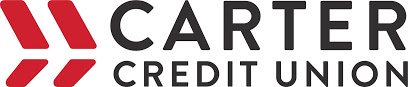 Carter Credit Union company image