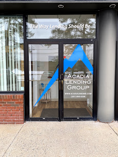 Acadia Lending Group company image