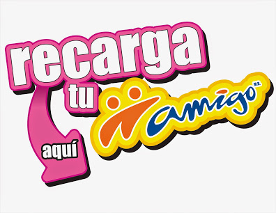 Cambio Plus Check Cashing company image