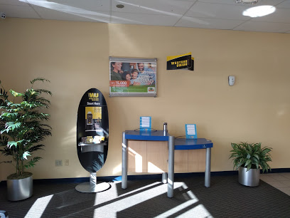 Moneytree company image