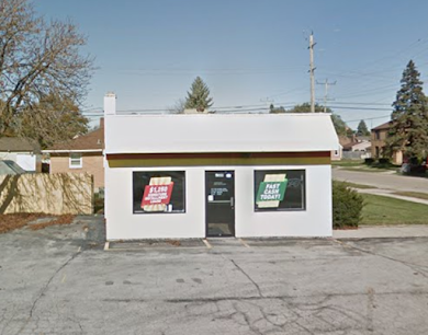 Wisconsin Auto Title Loans, Inc. company image