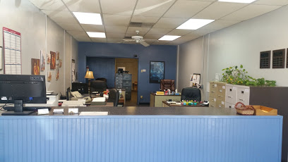 Loan Express company image
