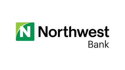 Northwest Bank Drive-Through company image
