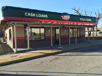 Waldo Financial company image