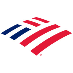 Bank of America Financial Center company image