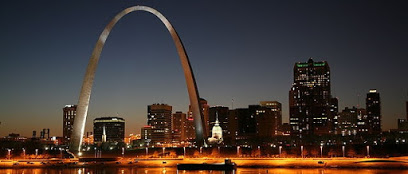 Access Capital Funding llc company image