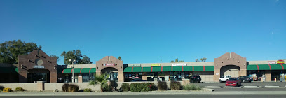 ACE Cash Express company image