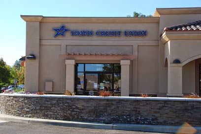 Travis Credit Union company image