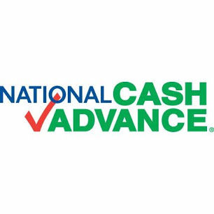 National Cash Advance company image