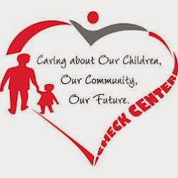 Check Center company image