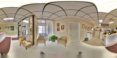 LPI Loans company image