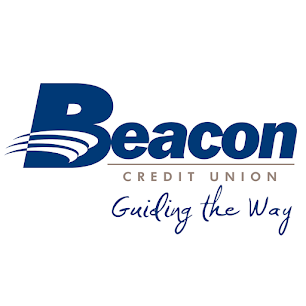 Beacon Credit Union company image