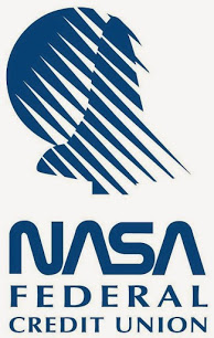 NASA Federal Credit Union company image