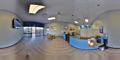 Maximum Title Loans company image