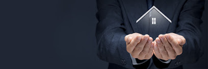 E Z Cash IV LLC company image