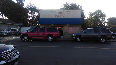 Low Fee Check Cashing company image