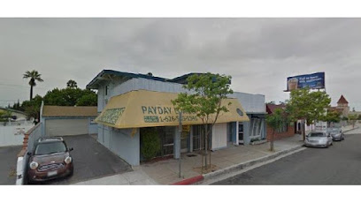 In & Out Cash company image