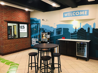 IowaMicroLoan company image