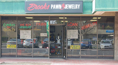 J/M Pawn Loan and Jewelry, Inc company image