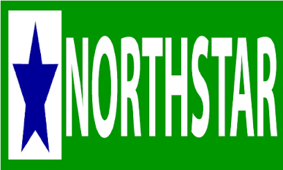 Northstar Loans company image