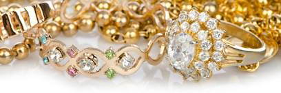 Atascadero Jewelry & Loan company image