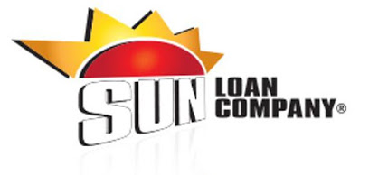 Sun Loan Company company image