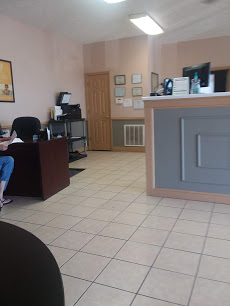 Alabama Title Loans, Inc. company image
