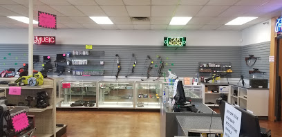 Boll Weevil Pawn & Superstore company image