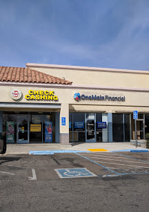 Money Mart company image