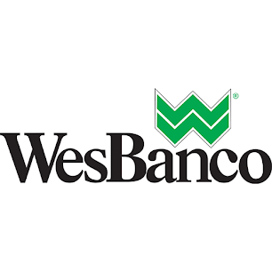 WesBanco Bank company image