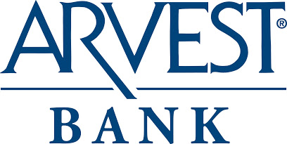 Arvest Bank company image
