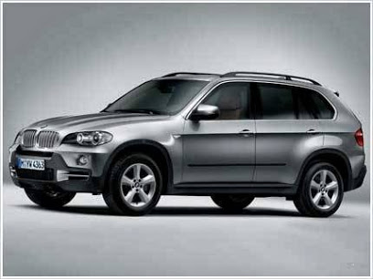 The Auto Title Loan company image