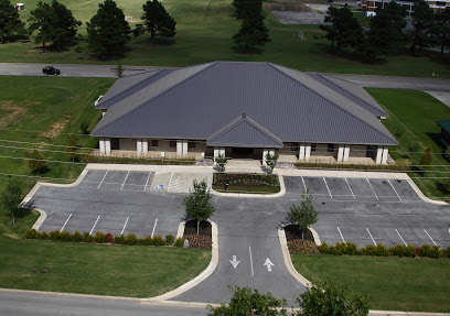 Ag Resource Management company image