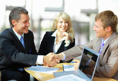 Buckeye Title Loans company image