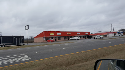 Eagle Title Loans company image