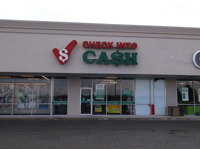 Check Into Cash company image