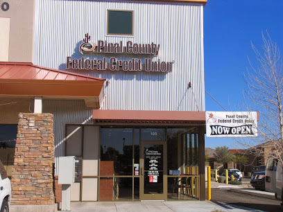 Pinal County Federal Credit Union company image