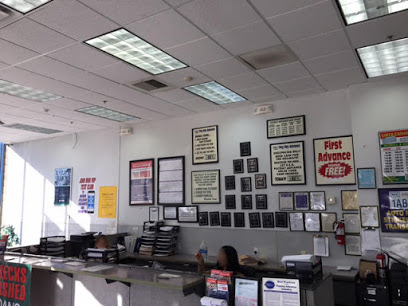 USA Title Loans - Loanmart Victorville company image