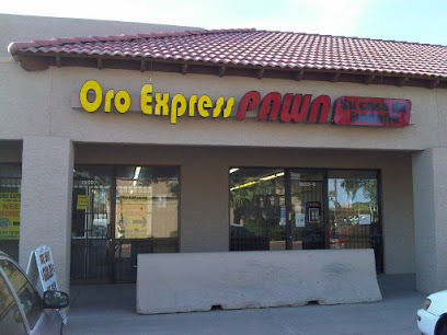 Phoenix Title Loans, LLC company image