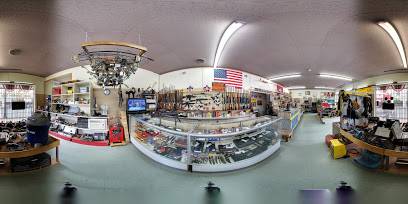 R & J Pawn & Loan company image