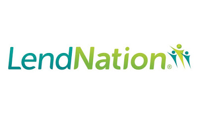 LendNation company image