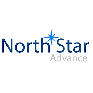 North Star Advance company image