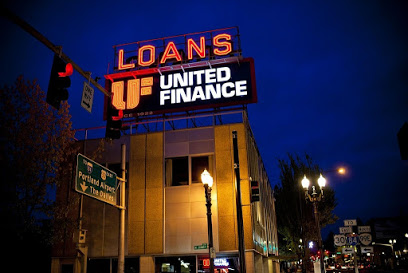 Lincoln Loan Co company image