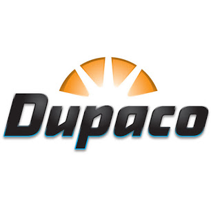 Dupaco Community Credit Union company image