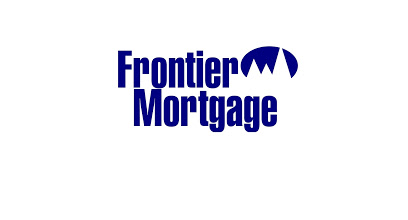 Frontier Mortgage company image