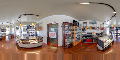 Chico Cash Exchange company image